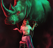 ContraPoints