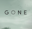 Gone