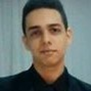 Foto de perfil de Linneker França