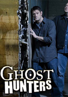 Caçadores de Fantasmas (Ghost Hunters)