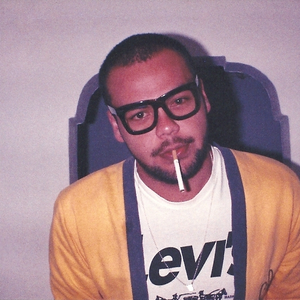 Foto de perfil de Renato Bauermann