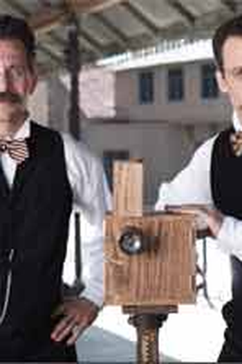  de Curta La Premiere (2009)