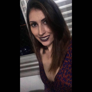 Foto de perfil de Ju Cavalcante