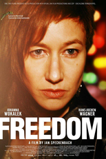 Liberdade (Freiheit)