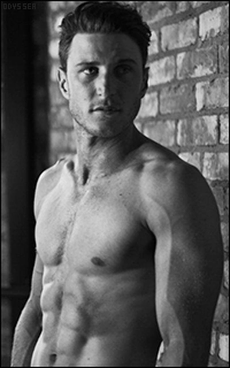 Aaron Jakubenko - Foto 2