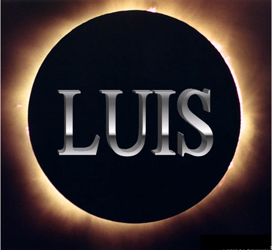 Luis Fernandes - Foto 2