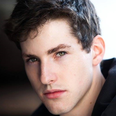 Sean Flynn (IV)