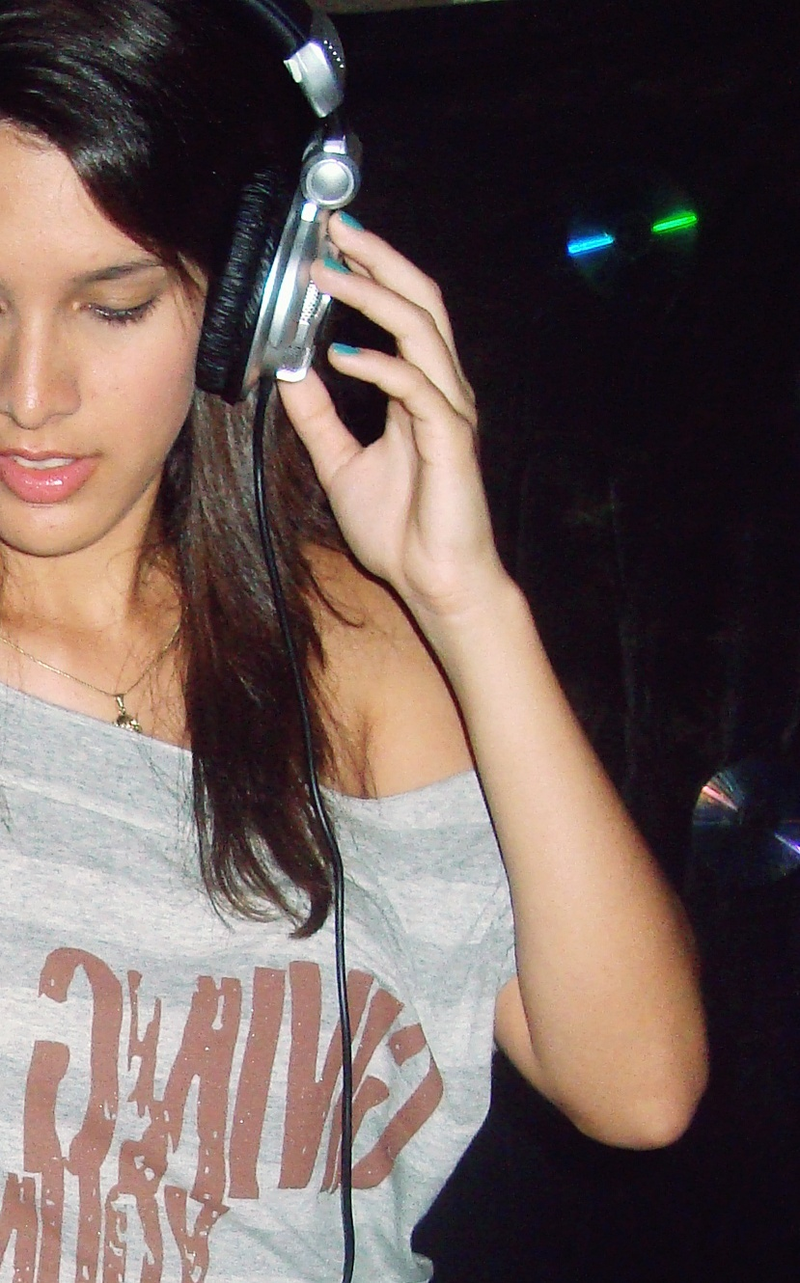 Amabile Arruda - Foto 1