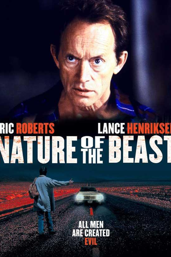  de Filme Bad Company: Maus Companheiros (1995)