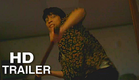 Midnight Official Trailer (2021) 미드나이트 Korean Thriller Movie