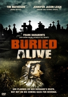 Sepultado Vivo