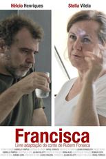 Francisca (Francisca)