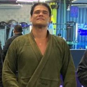 Foto de perfil de Moacir Neto