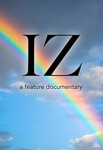 IZ (IZ)