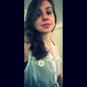 Foto de perfil de Bruna G.