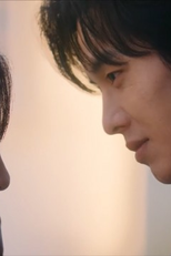Episode 27 (Episode 27)