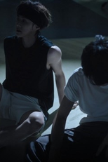 第 4 集 (第 4 集)