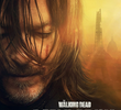 The Walking Dead: Daryl Dixon (1ª Temporada)