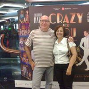 Foto de perfil de PEDRO REYNALDO VIZZOTTO