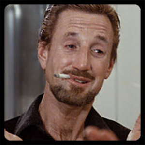 Foto de perfil de FilmeDoDia.net