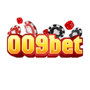 Foto de perfil de 009BET