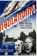 Emergency Landing (Nødlanding)