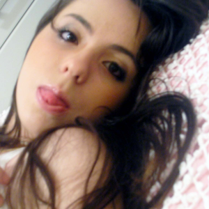 Foto de perfil de Juliana Fernandes Corrêa Nunes