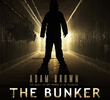 The Bunker
