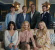 The Perfect Family
