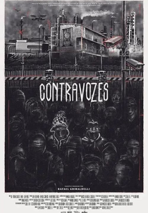 Contravozes (Contravozes)