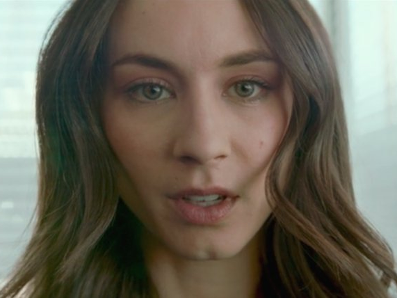 Foto 5 de Feed: O Gosto Do Amor