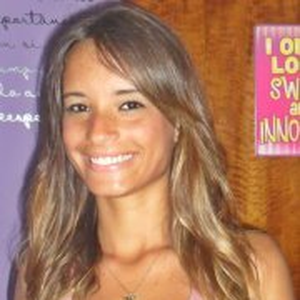 Foto de perfil de Marcella Proença