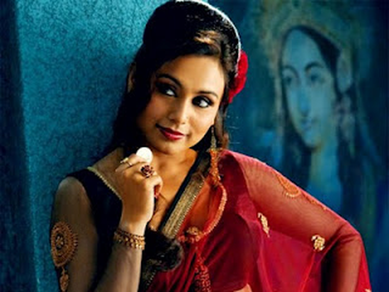 Foto 3 de Apaixonados