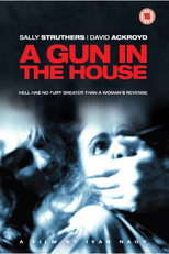Uma Arma em Casa (A Gun in the House)