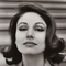 Paula Prentiss