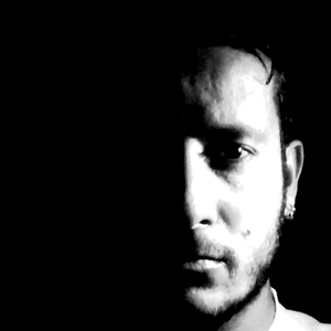 Foto de perfil de Rodrigo