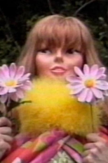 The Mother Show (The Mother Show)