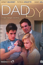 Decisão Final (Daddy)