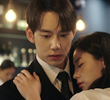 83회