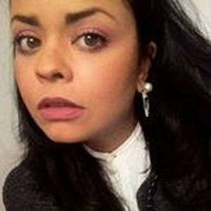 Foto de perfil de Priscila Prado