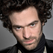 Romain Duris
