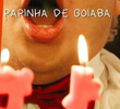 Papinha de Goiaba