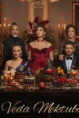 Veda Mektubu (Veda Mektubu)