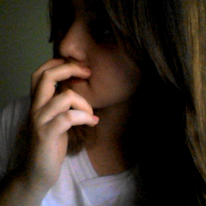 Foto de perfil de Dyanara Gurgel