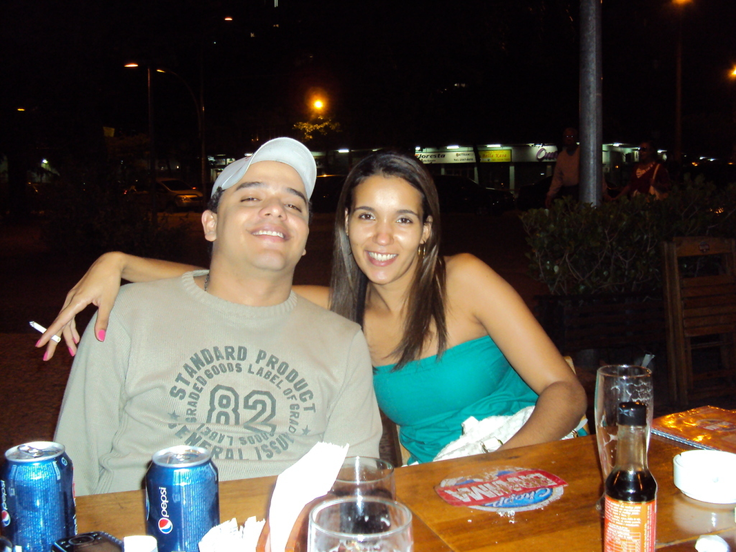 Jorge Junior - Foto 3
