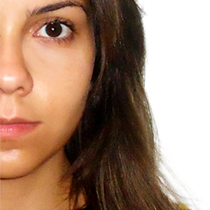 Foto de perfil de Juliana