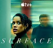 Surface (2ª Temporada)