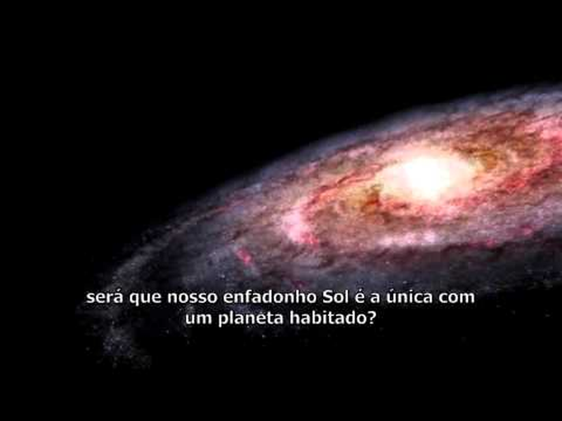 Foto 2 de Série Sagan
