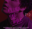 Pedro Faz Chover