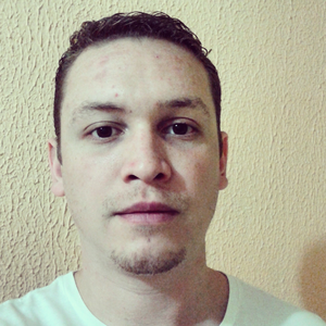 Foto de perfil de John Paul